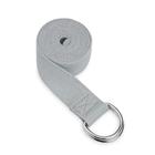 Gaiam Yoga Strap 6 ft
