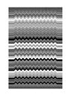 Missoni Home Giacomo-kylpyhuonematto