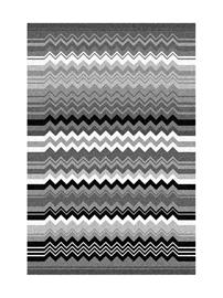 Missoni Home Giacomo-kylpyhuonematto