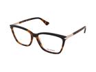 Lasit vahvuuksilla Guess GU2880 053