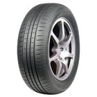 Linglong Comfort Master 175/60R14 kesärengas