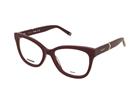 Lasit vahvuuksilla Missoni MIS 0190 LHF