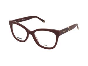 Lasit vahvuuksilla Missoni MIS 0190 LHF