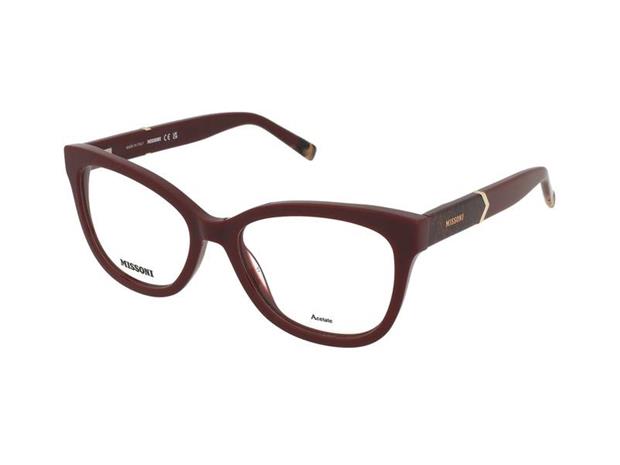 Lasit vahvuuksilla Missoni MIS 0190 LHF