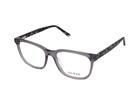 Lasit vahvuuksilla Guess GU8269 020