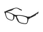 Lasit vahvuuksilla Tommy Hilfiger TH 2025 003