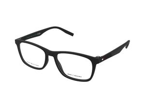 Lasit vahvuuksilla Tommy Hilfiger TH 2025 003