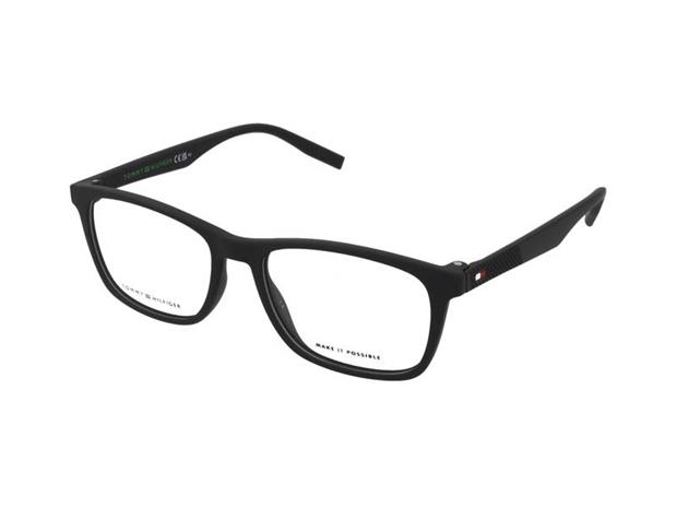 Lasit vahvuuksilla Tommy Hilfiger TH 2025 003