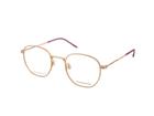 Lasit vahvuuksilla Tommy Hilfiger TH 1632 S9E