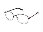 Lasit vahvuuksilla Guess GU50035 002