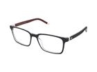 Lasit vahvuuksilla Tommy Hilfiger TH 1786 FJM