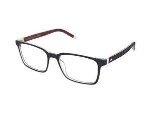 Lasit vahvuuksilla Tommy Hilfiger TH 1786 FJM