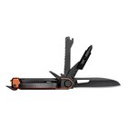 Gerber Armbar Trade monitoimityökalu