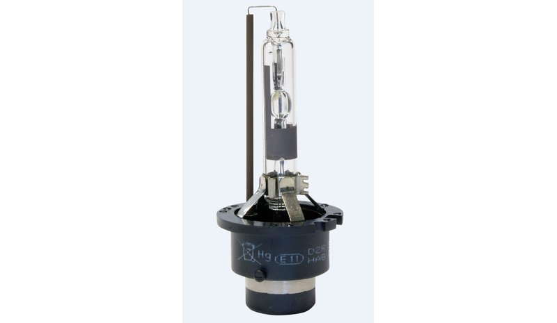 C-Bright D2R 4300K xenon polttimo