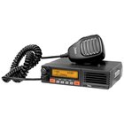 Zodiac 80 68 mhz transport auto VHF puhelin