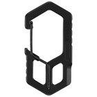 Gerber Carabiner monitoimityökalu