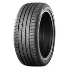 Nankang 275/40-17 Sportnex As-3 kesärengas