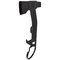 Gerber Hatchet monitoimityökalu – kuva 1