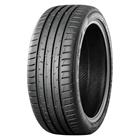 Nankang 295/40-21 Sportnex As-3 kesärengas