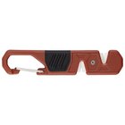 Gerber Edgefield Pocket veitsenteroitin
