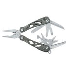 Gerber Suspension monitoimityökalu