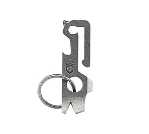Gerber Mullet Solid State monitoimityökalu
