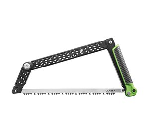 Gerber Freescape Camp Saw retkisaha