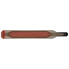 Gerber Edgefield Pack veitsenteroitin
