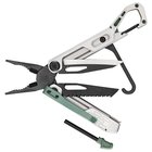 Gerber Stakeout Spark monitoimityökalu