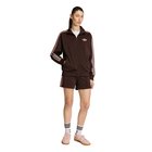 adidas Originals Fb Short - Brown - L