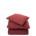Lexington Home Urban Rust Cotli Duvet - Red - 260X220
