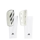 adidas Performance Tiro Sg Lge - White - 120-140CM