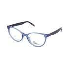 Lasit vahvuuksilla Tommy Hilfiger TH 1928 JOO