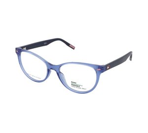 Lasit vahvuuksilla Tommy Hilfiger TH 1928 JOO