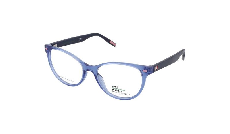 Lasit vahvuuksilla Tommy Hilfiger TH 1928 JOO