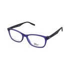 Lasit vahvuuksilla Tommy Hilfiger TH 2027 PJP