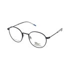 Lasit vahvuuksilla Tommy Hilfiger TH 1925 FLL