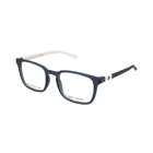 Lasit vahvuuksilla Tommy Hilfiger TH 2123 PJP