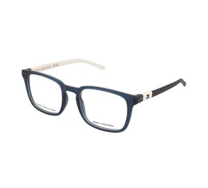 Lasit vahvuuksilla Tommy Hilfiger TH 2123 PJP