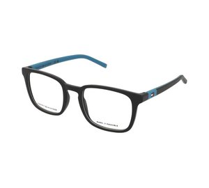 Lasit vahvuuksilla Tommy Hilfiger TH 2123 807