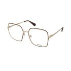 Silmälasit MAX&Co. MO5166 050