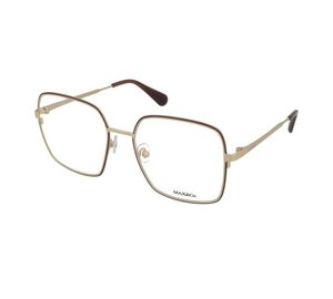 Silmälasit MAX&Co. MO5166 050