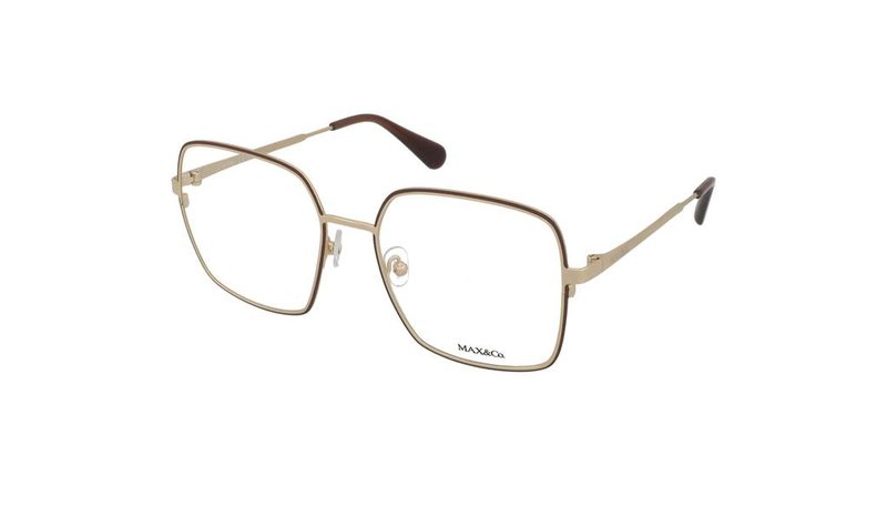 Silmälasit MAX&Co. MO5166 050