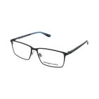Lasit vahvuuksilla Superdry SDO 2016 008