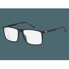 Silmälasit Tommy Hilfiger TH 2279 D51