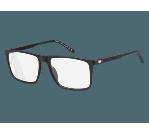 Silmälasit Tommy Hilfiger TH 2279 D51