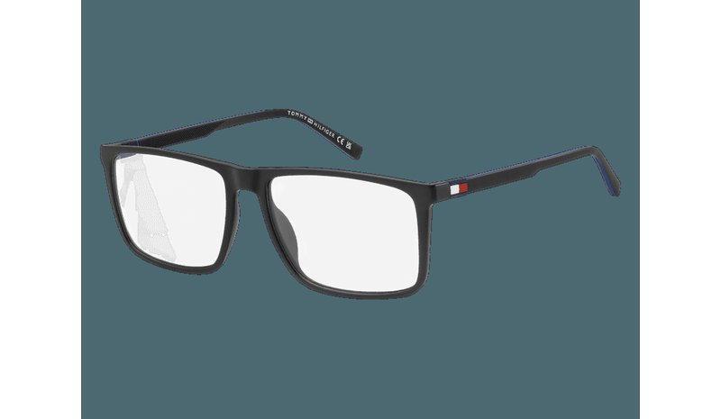 Silmälasit Tommy Hilfiger TH 2279 D51