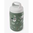 Monbento Ruokatermos, Handy Racoon
