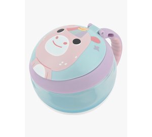 Skip Hop Besties Squad Eväsrasia, Unicorn