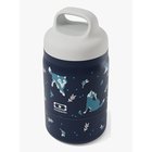 Monbento Ruokatermos, Handy Fox